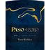 Paso d'Oro Cabernet Sauvignon 2021 Front Label