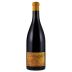 Cayuse En Cerise Syrah 2013 Front Bottle Shot