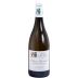 Jean-Marc Boillot Puligny-Montrachet Champ-Canet Premier Cru (375ML half bottle) 1997 Front Bottle Shot