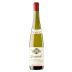 CVNE Monopole Clasico Gran Reserva 2018 Front Bottle Shot