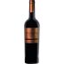 Botromagno Primitivo 2014 Front Bottle Shot