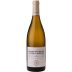 Chanson Pere & Fils Beaune Clos des Mouches Blanc Premier Cru 2022 Front Bottle Shot