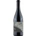Herman Story On The Road Grenache 2015 Front Bottle Shot