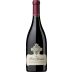 Four Graces Pinot Noir 2024 Front Bottle Shot