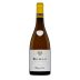 Philippe le Hardi Meursault 2021 Front Bottle Shot