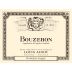 Louis Jadot Bouzeron Domaine Gagey 2017 Front Label