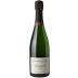 Pierre Paillard Blanc de Noirs Les Maillerettes Grand Cru 2010 Front Bottle Shot