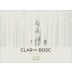 Llicorella Vins Clar del Bosc Priorat 2019 Front Label