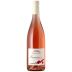 Domaine Martin Sancerre Rose 2025 Front Bottle Shot