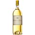 Chateau d'Yquem Sauternes (1.5 Liter Magnum) 2019 Front Bottle Shot