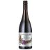 Thistledown Thorny Devil Grenache 2023 Front Bottle Shot