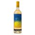 Bibi Graetz Testamatta Bianco 2023 Front Bottle Shot