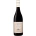 Te Mata Estate Vineyards Gamay Noir 2018 Front Bottle Shot