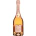 Deutz Amour de Deutz Brut Rose 2009 Front Bottle Shot