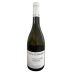 Domaine Jean-Charles Saint-Aubin Premier Cru 2023 Front Bottle Shot