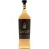 Ghost Tequila Reposado Front Bottle Shot