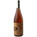 Charles Joguet Chinon Rose 2024 Front Bottle Shot