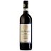 Lisini San Biagio Toscana 2023 Front Bottle Shot