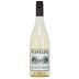 Quady North Pistoleta 2019 Front Bottle Shot