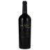 Anderson's Conn Valley Vineyards Eloge (375ML half-bottle) 2011 Front Bottle Shot