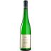 Prager Wachstum Bodenstein Smaragd Riesling 2017 Front Bottle Shot