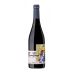 Faustino Art Collection Tempranillo 2020 Front Bottle Shot