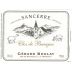 Gerard Boulay Sancerre Clos de Beaujeu 2022 Front Label