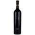 Vineyard 29 Cabernet Sauvignon 2000 Front Bottle Shot