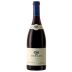 Morgan Double L Vineyard Pinot Noir 2016 Front Bottle Shot