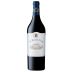 Clos Apalta Le Petit Clos 2016 Front Bottle Shot