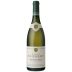 Faiveley Mercurey Blanc 2013 Front Bottle Shot