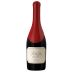 Belle Glos Dairyman Vineyard Pinot Noir 2021 Front Bottle Shot