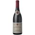 Faiveley Mercurey La Framboisiere Monopole 2014 Front Bottle Shot