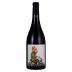 Eric Kent Kalen's Big Boy Blend Syrah 2019 Front Bottle Shot