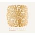 Baileyana La Pristina Chardonnay 2014 Front Label