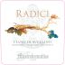 Mastroberardino Radici Fiano di Avellino 2023 Front Label
