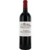 Chateau Beauregard 2018 Front Bottle Shot