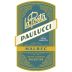 La Posta Paulucci Vineyard Malbec 2024 Front Label
