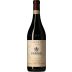 Viberti Barolo Buon Padre 2016 Front Bottle Shot