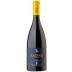 Tasca d'Almerita Leone d'Almerita 2017 Front Bottle Shot