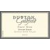 Dutton-Goldfield Dutton Ranch Pinot Noir 2017 Front Label