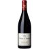 Chateau de Chamirey Mercurey Clos Du Roi Rouge Premier Cru 2020 Front Bottle Shot