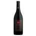 Beckmen Purisima Mountain Vineyard Syrah 2017 Front Bottle Shot