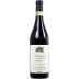 Cigliuti Barbaresco Vie Erte 2013 Front Bottle Shot