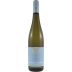 Kruger-Rumpf Munsterer Rheinberg Riesling Kabinett 2016 Front Bottle Shot