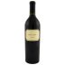 Bryant Family Bettina Proprietary Red (1.5 Liter Magnum - signed) 2010 Front Bottle Shot