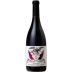 Purple Hands Shea Vineyard Pinot Noir 2021 Front Bottle Shot