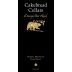 Cakebread Dancing Bear Ranch Cabernet Sauvignon 2022 Front Label