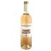Domaine de Terrebrune Bandol Rose 2021 Front Bottle Shot