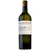 Domaine de Chevalier Blanc 2014 Front Bottle Shot